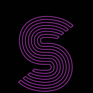 SixTeen Kernel Discussion