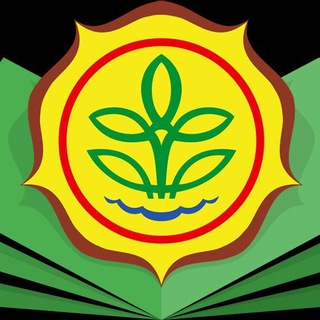 CPNS & PPPK KEMENTAN