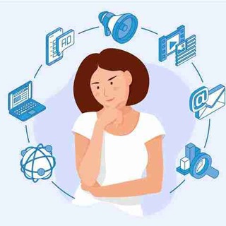 Chennai Chat Group and Marketing Telegram Group Link
