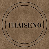 THAISENO