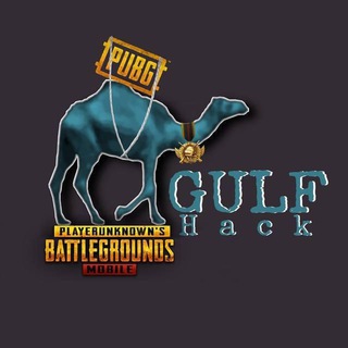 1000% ANTIBAN premium HACK ALL PUBG GLOBAL BGMI 😍 Telegram Group Link