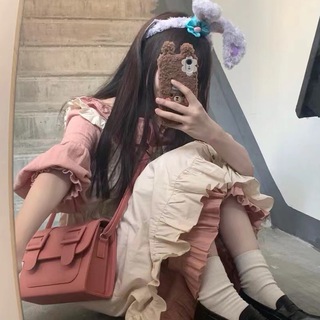 全杭外派 阿尼亚女仆馆