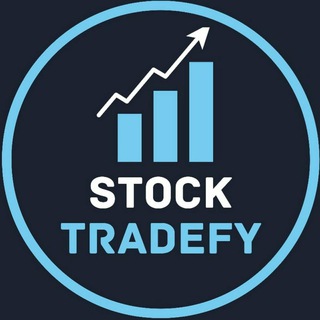 STOCK TRADEFY -- Banknifty & Nifty Calls Telegram Group Link