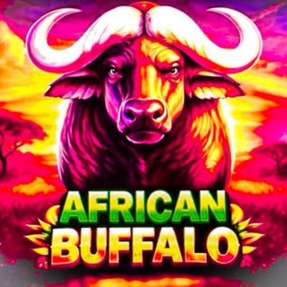 Telegram profile photo for ကျွဲစလော့ ငါးပစ်းဂိမ် ရှမ်းကိုးမီး Buffalo688🇲🇲