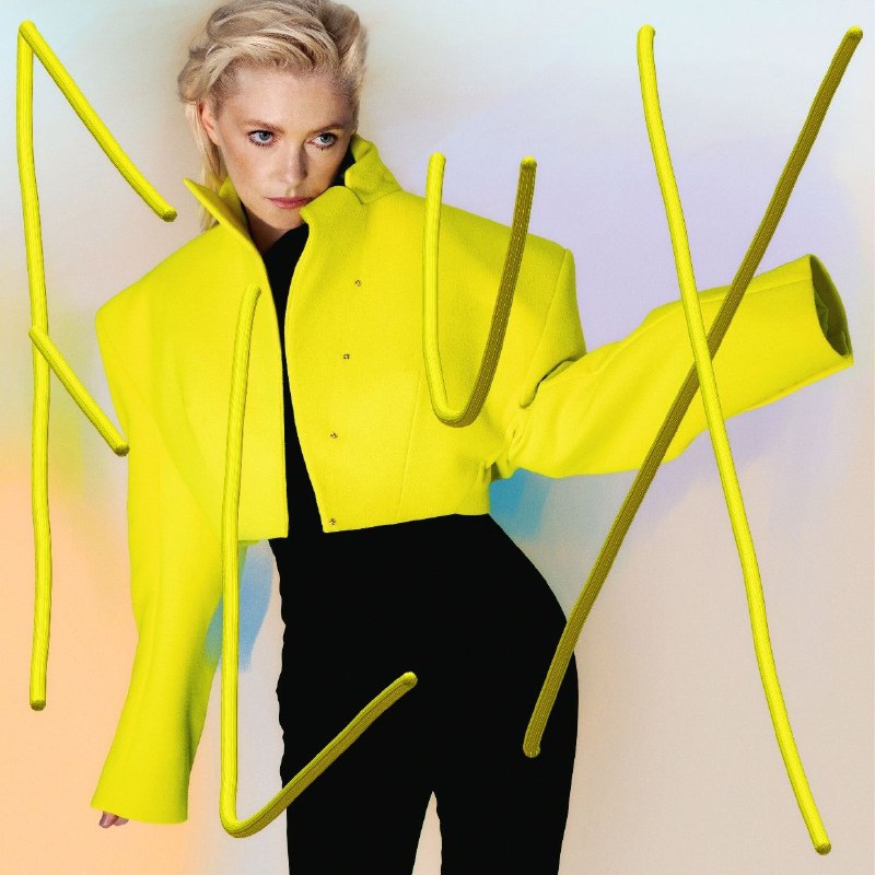 AlisonGoldfrapp-Flux