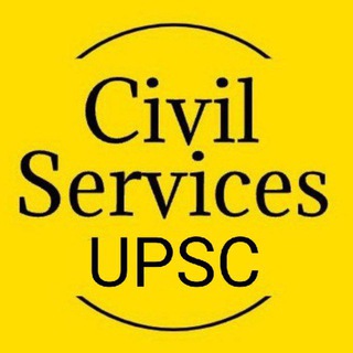 Civil Services Prelims 2023 Telegram Group Link