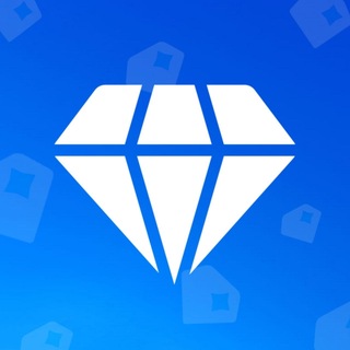 TONLOOT 💎 Telegram Social bot