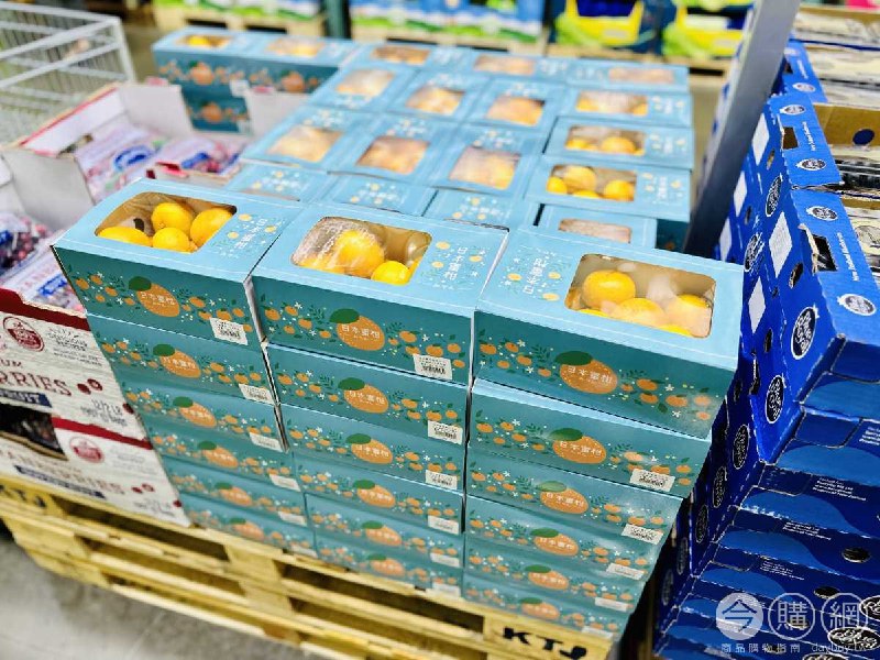 新品完整情報 