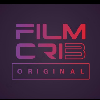 FILM CRI3 RTGN ARABIC Telegram Group Link