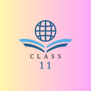 Vedantu Class 9th And 10th Telegram Group Link