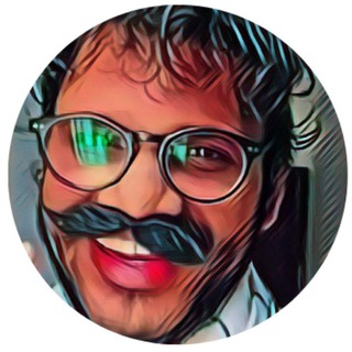 Amazon , Flipkart , Online Deals (Fastoye) Telegram Group Link