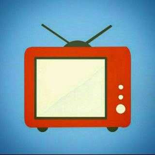 Netflix || Amazon Prime || HBO || All Movies & TV Series Updates Telegram Group Link