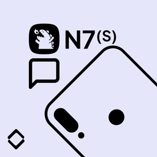 Redmi Note 7/7S | OFFICIAL Telegram Group Link