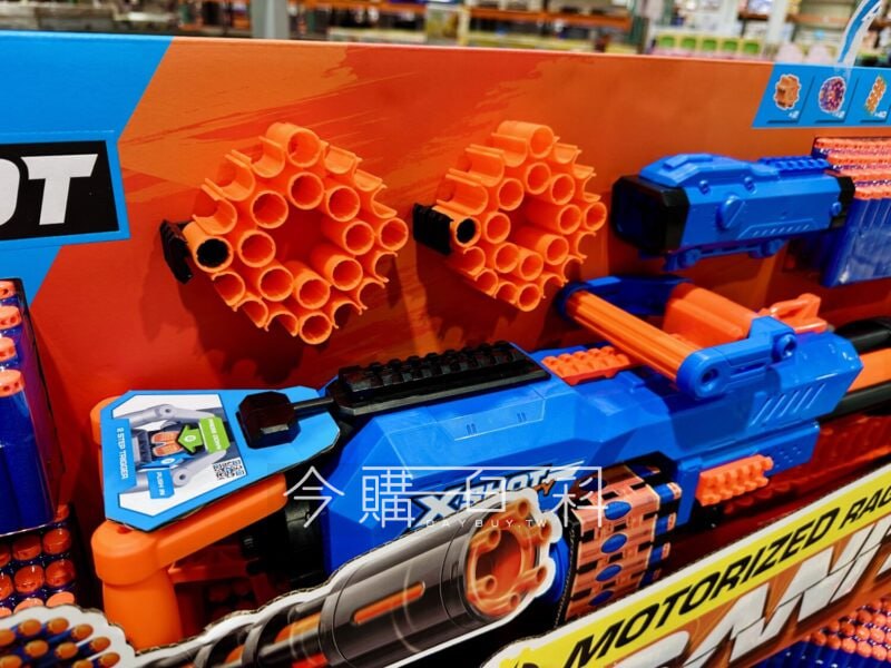 新品情報看這邊 