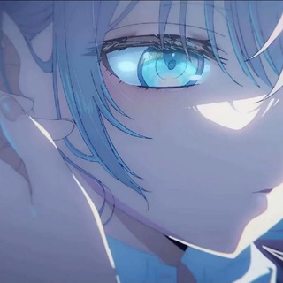 Telegram profile photo for XFchart[主频道]