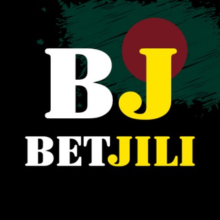 Telegram profile photo for BetJili BDT Official 🇧🇩