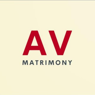 Telugu Arya Vysya Matrimony (USA Brides & Grooms only) Telegram Group Link