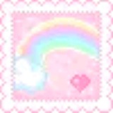 ᡕᠵデᡁ᠊╾━ 𝗆𝖾𝗅𖦹𝗱𝗒. o 🐰🎀 ౨ৎ