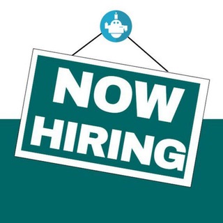 Haryana Jobs / Chandigarh Jobs Telegram Group Link