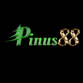 🎰 PINUS88 OFFICIAL 🎰