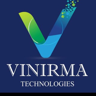 Job support and interview Support (Uk USA CANADA) Telegram Group Link