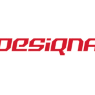 DesiQnA Telegram Group Link