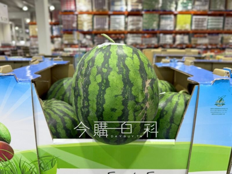 新品情報連結 