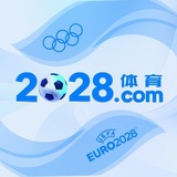 2028体育-赌王之王