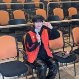 Kim seonwoo