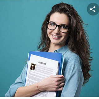 Work from home job and student internship Telegram Group Link