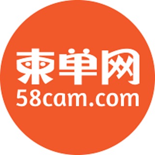 柬埔寨柬单网官方新闻群