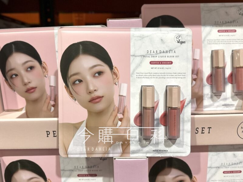 新品完整情報 