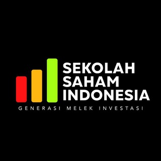 SSI (Grup DISKUSI)