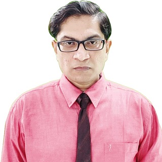 Mrunal's Official Channel: General Studies, Current Affairs, Economy for UPSC logo