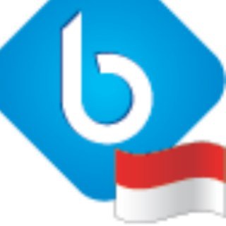 BiteniumIndonesian2 Telegram Group Link