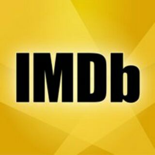 IMDb movie Telegram Group Link