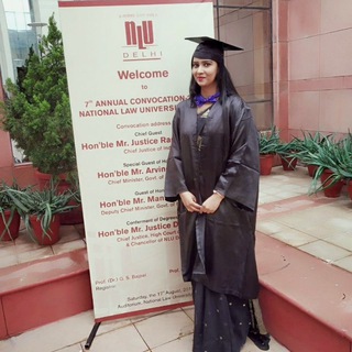 AILET LLM, CLAT LLM/PG, ILI, DU, BHU LLM Telegram Group Link