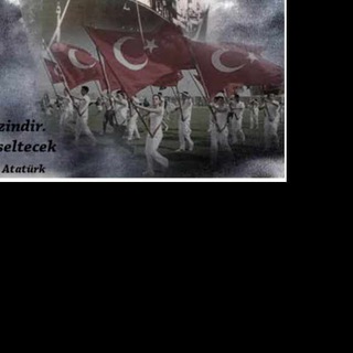 Ky dostu tarama💥💥💥