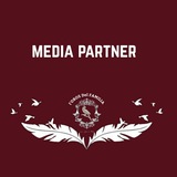 𝗠𝗲𝗱𝗶𝗮 𝗣𝗮𝗿𝘁𝗻𝗲𝗿 𝗹'𝗢𝗥𝗢𝗦.