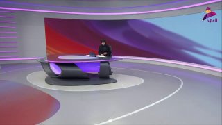 ALAhad TV - ערוץ אל אהד
