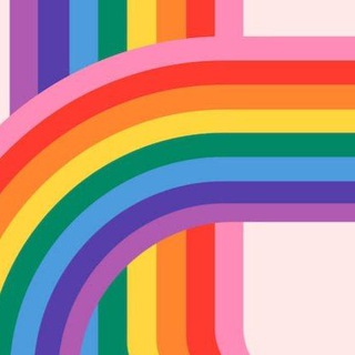 Queer Movies and Series Discussion Telegram Group Link