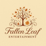 Fallen Leaf Archive