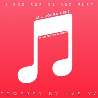 SINHALA SONG DOWNLOADER (2K22) Telegram Group Link