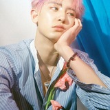 Chanyeol.