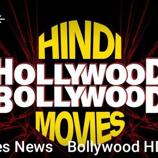 #Movies_News #Movies_updates #Actress_photos #Actors_photos #Hollywood_Actress #Bollywood_Actress #Hollywood_Actors #Bolly Telegram Group Link