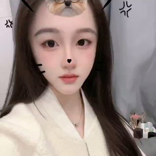 广州天河米儿