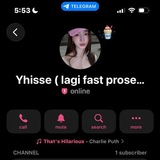 penipu @wyinella