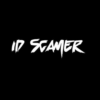 INFO ID SCAMER GRUB