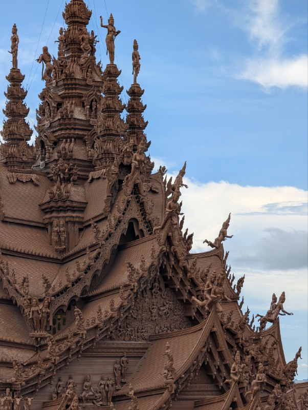 公主出巡 Pattaya公主出巡 Pattaya