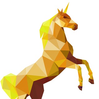 UDEFI Official Group Telegram Group Link
